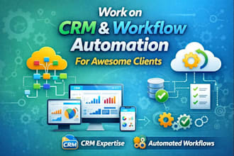 scrape websites and automate data extraction