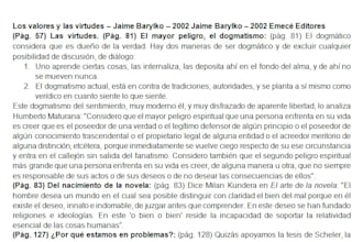 transcripciones precisas y rápidas