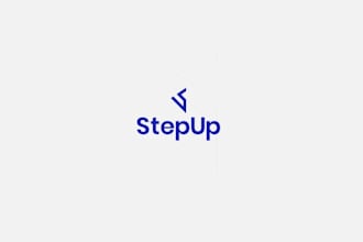 design a affordable and professional IT logo for your brand