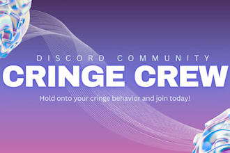 provide professional grade graphic designs on all things social media related