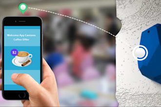 build gps tracking, tracking app , geolocation app, gps app, navigation, nfc app