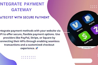 activate shopify payment shopify balance in shopify store payment gateway others