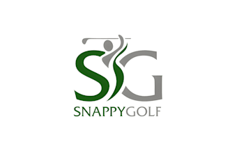 do minimalist sports, team, event, fitness and  business logo with mascot