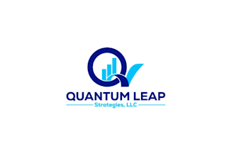 do custom accounting logo design to elevate your brand identity