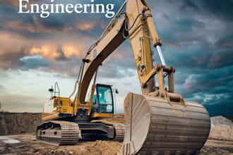 do civil traffic foundation highway soil mechanism transportation enginering
