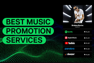 promote apple music promotion reach 900m active audiences