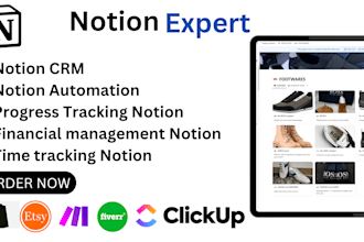 make notion automation workflow n8n notion template notion mail
