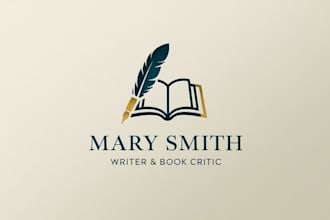 professional beta reading constructive feedback for your manuscript