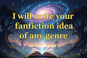 write dark romance and forbidden love erotica