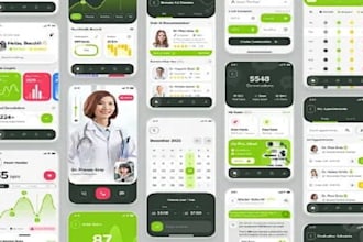 medicine delivery app, pharmacy app, drug app, doctor consult app, radiology app