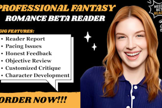 beta read critique your novel as dark romance beta reader fantasy alpha reader