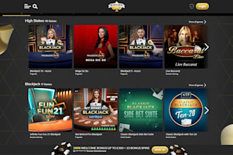 do bet website, blackjack, bet app, sport bet, slot, poker, baccarat, crash game