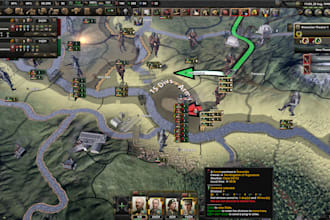 help you become an expert in hearts of iron iv