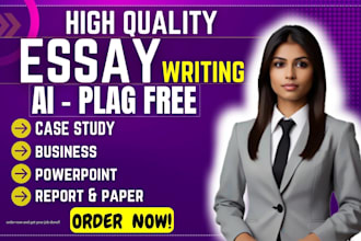 do best quality essay writing, research summary paper, apa reports, powerpoint