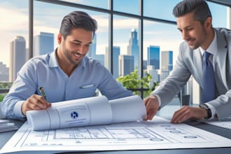provide pe stamp, architectural stamp, california stamp, structural engineer mep