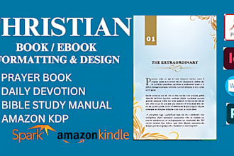 2025 prayer journal canva ebook design christian canva lead magnet faith planner