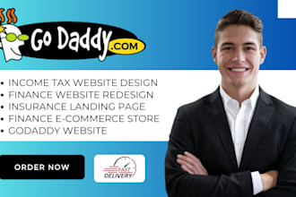 do godaddy design godaddy airo godaddy website redesign godaddy website godaddy
