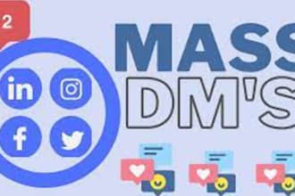 do bulk sms mass dm discord mass dm