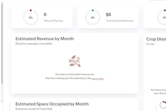 be your software developer, web app, saas app, credit repair, crm, odoo, pos,erp