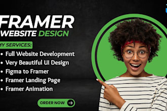 design framer website figma to framer dora website design framer landing page