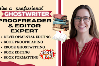 proofread book, developmental edit, book editor, formatting novel, fantasy book