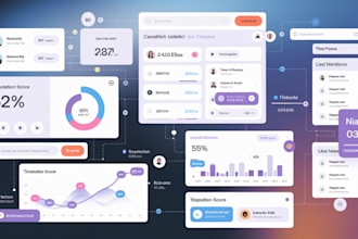 do effective online reputation management services ORM