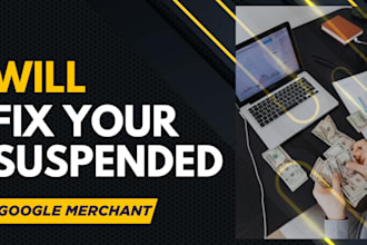 skyrocket your ecommerce sales with google merchant center optimization