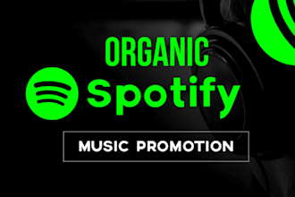 pitch your song to spotify playlisters spotify album promotion, spotify music