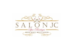 design beauty and cosmetics logo for you