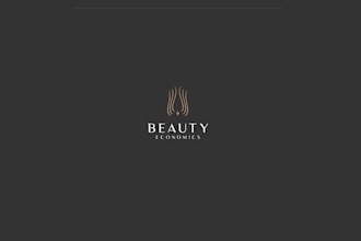 design beauty and cosmetics logo for you
