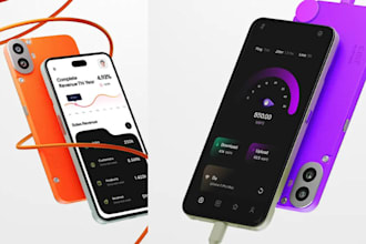 develop healthcare telemedicine app, doctor app medical