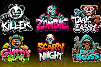 design graffiti text, typography, t shirt design logo design