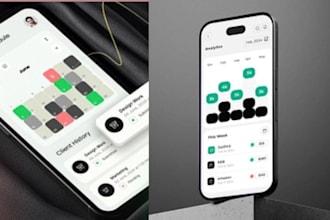 flop telemedicine app, hospital app, doctor app, medical