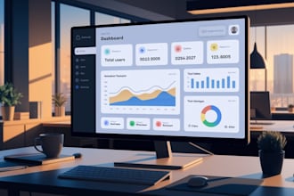 ai software develop, crm software, erp software, full stack and bubble develop,
