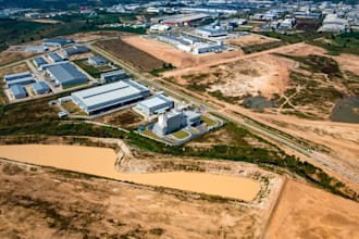 create customized land development and urban subdivision plans for real estate
