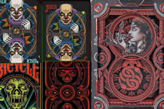 draw tarot card for seeker psychic witches pagans astrologer healer tarot reader