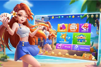do card game bet web, bet online multiplayer poker chess board ludo or monopoly
