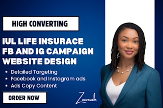 iul insurance leads insurance leads iul insurance life insurance leads iul leads