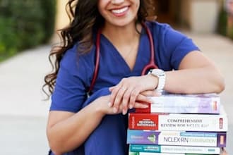 do nursing, public health, psychology, and mental health