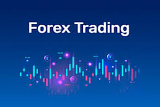 mentor forex trading profitable strategy for forex, crypto