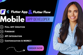 do figma to flutter flutterflow app flutter app flutter flow app mobile app ios