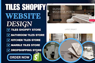 design your bath, ceramic tiles, kitchen tiles, shop, marble tiles shopify store