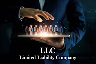 do llc registration us llc ein llc formation undefine usa llc ein tax id