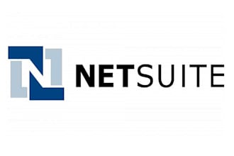 customize and optimize your netsuite suitecommerce store