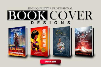 do minimalist KDP book cover, kindle cover, design book cover design, paperback