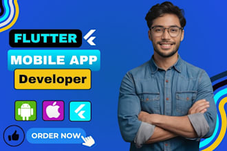 flutter flow mobile app development flutter developer flutterflow ios androidapp