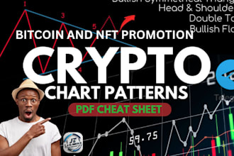 do affiliate marketing referral link signup crypto website crypto link promotion