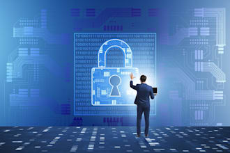 do expert network security analysis ids implementation threat detection