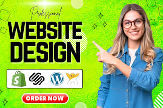 create shopify store shopify landing page one product shopify store page fly