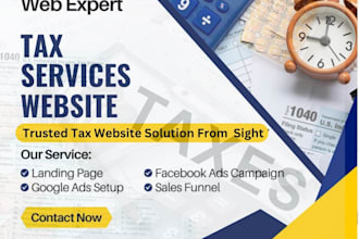 tax website, credit repair, tax prep, income tax loan website income tax website
